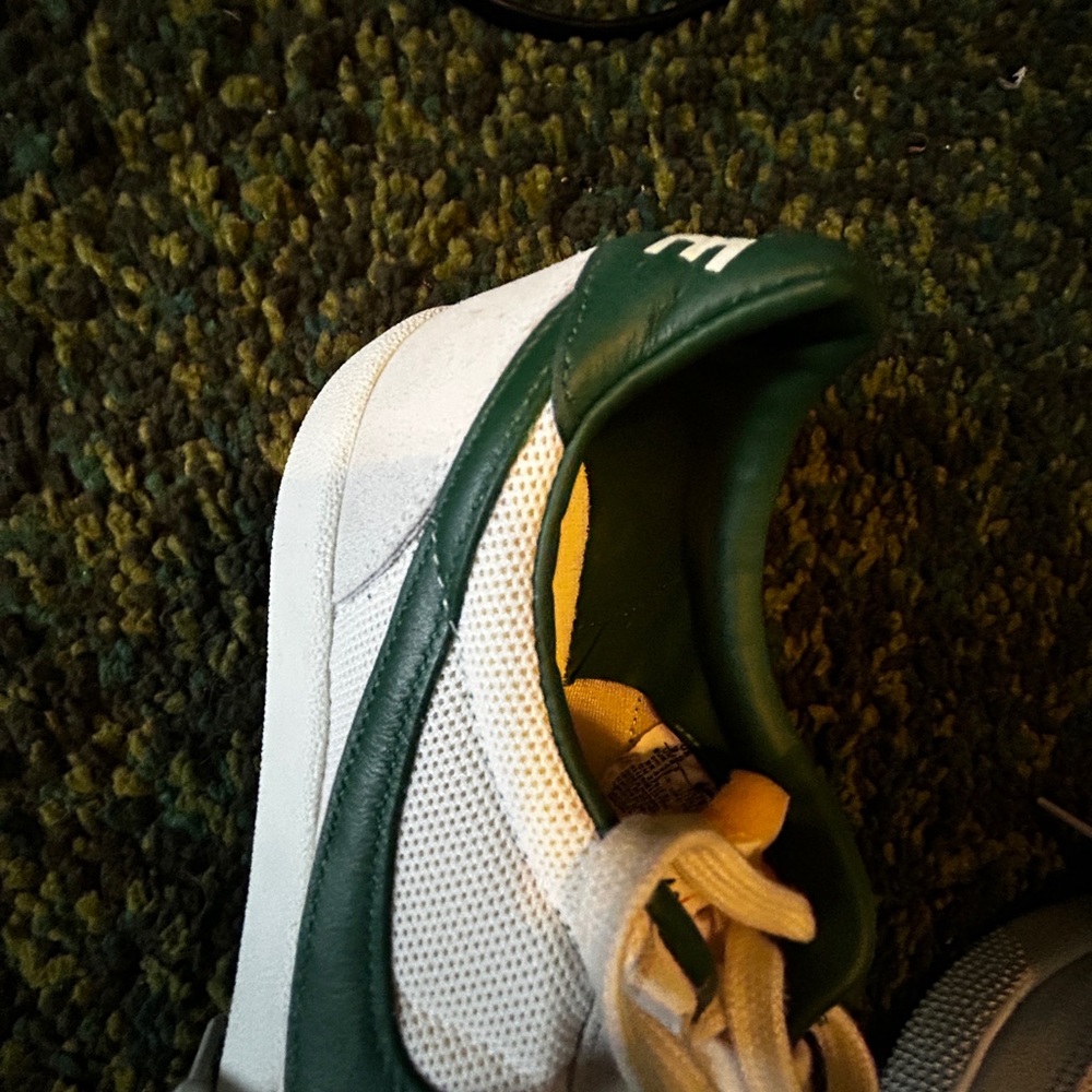 Nike Kill Shot - Picture 3 of 4